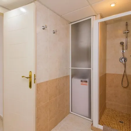 Διαμέρισμα Casa Coral