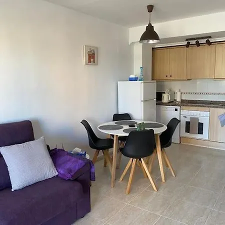 Casa Coral