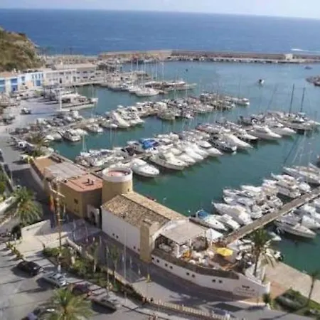 Casa Coral *