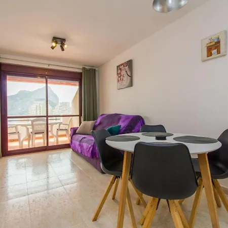 Casa Coral *