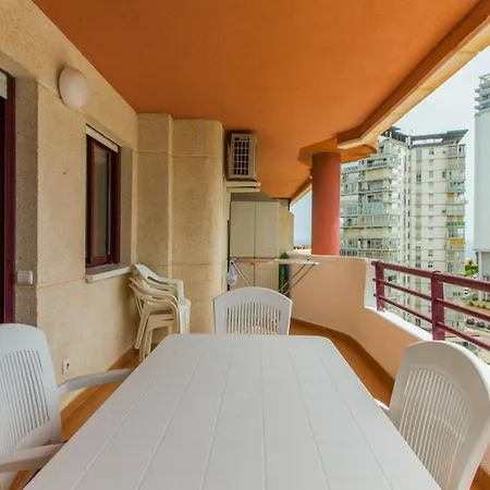 Casa Coral